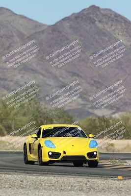 media/Oct-18-2025-PCA San Diego (Sat) [[653db1c827]]/4-Yellow/Session 4 (Turn 6)/